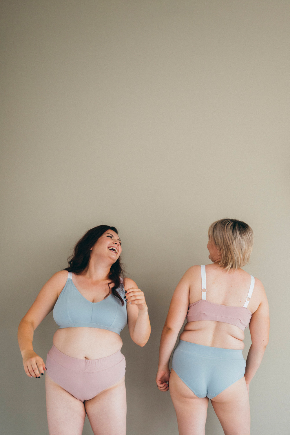 Yes, it's me. Фотограф Калининград Ангелина Воробьева