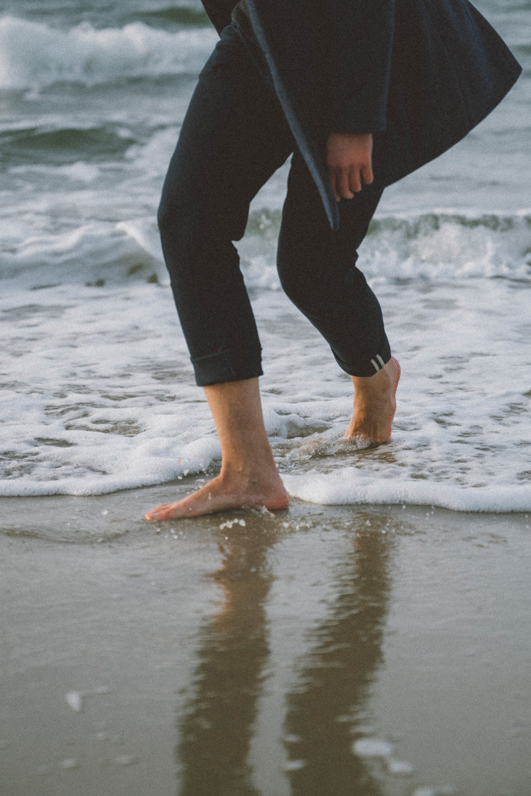 Сергей. Фотограф Калининград Ангелина Воробьева