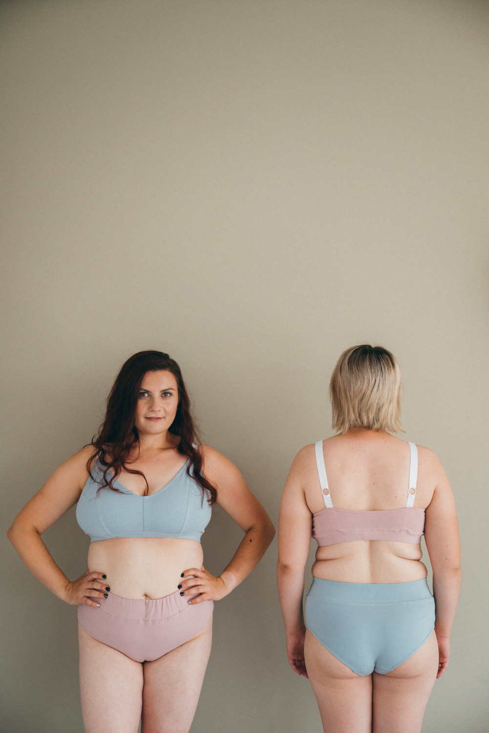 Yes, it's me. Фотограф Калининград Ангелина Воробьева