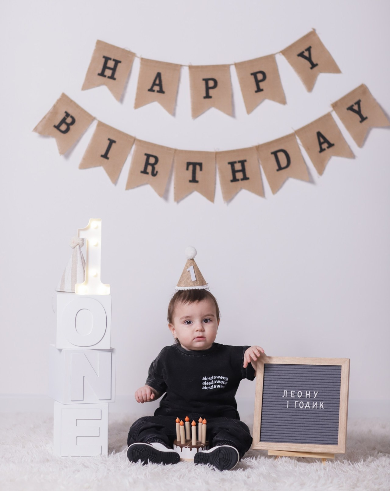 Отзывы. Фотостудия «Птичка» Мытищи,