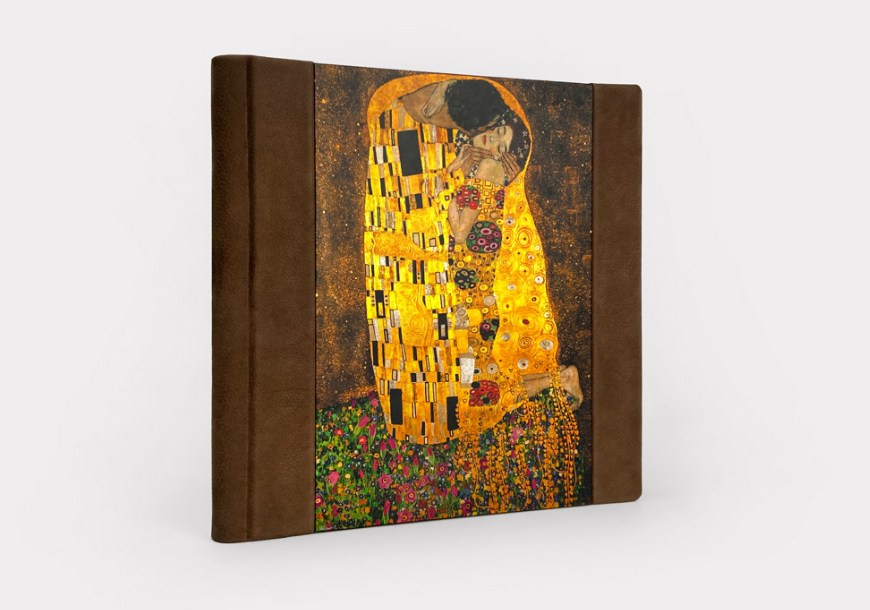 Фотокнига съемки Крещения, Венчания. Цена. Стоимость фотокниги