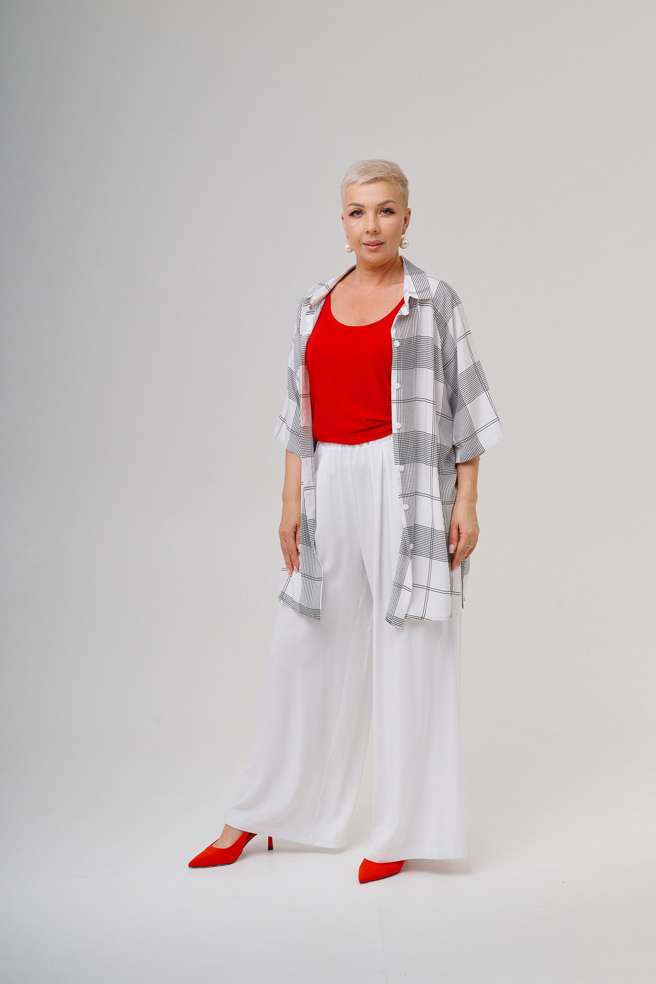 Танита 25. Репортажный фотограф в Кирове Сергей Дудин