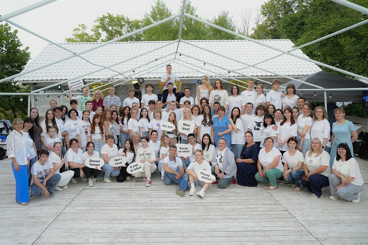 Отзывы на мою работу