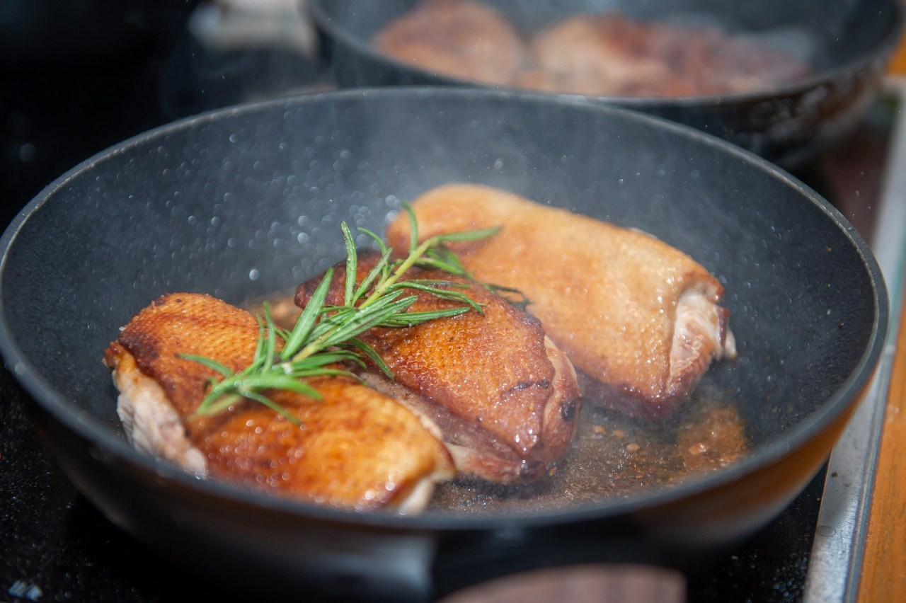 Отзывы. Фотограф в Москве Дмитрий Тимошенко