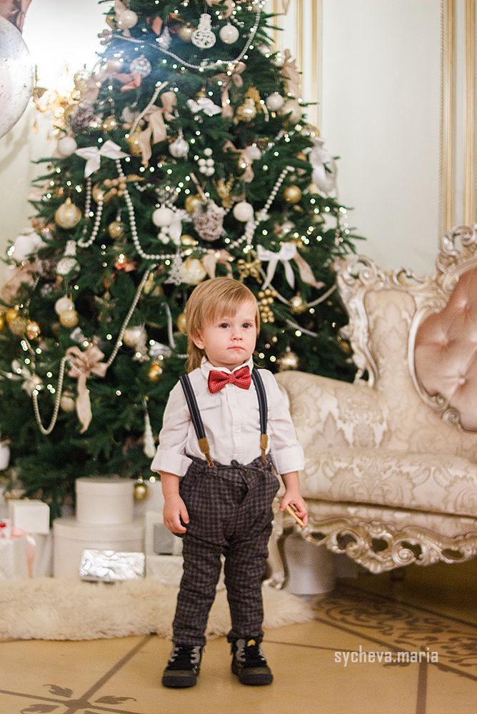 Гетсби пати. Детский и семейный фотограф, фотограф мероприятий Нижний Новгород