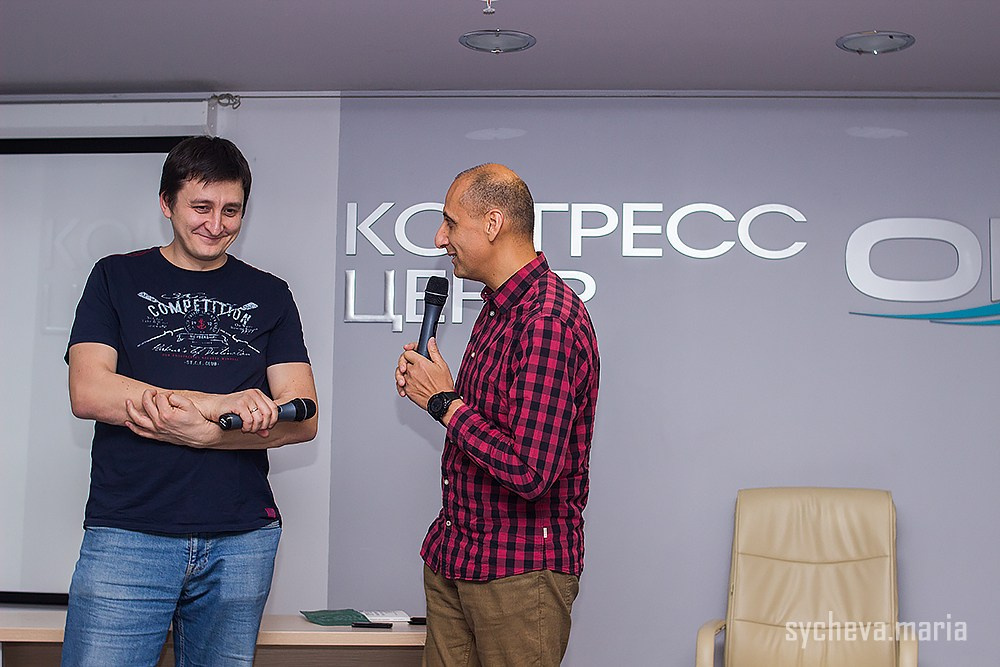 Семинар Амонашвили. Детский и семейный фотограф, фотограф мероприятий Нижний Новгород