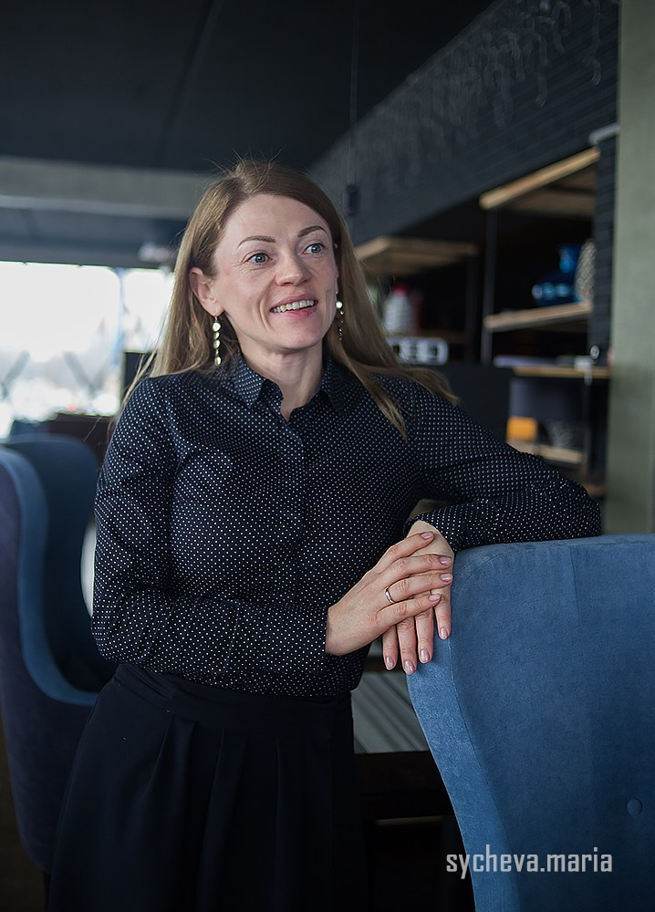 Деловой обед в геометрии. Детский и семейный фотограф, фотограф мероприятий Нижний Новгород