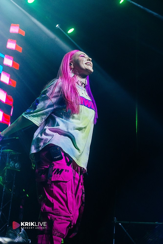 Вирус. Детский и семейный фотограф, фотограф мероприятий Нижний Новгород