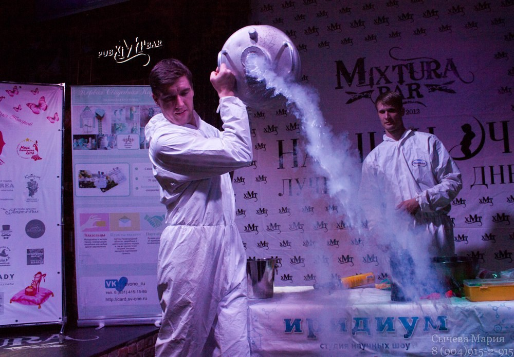 Парад блондинок. Детский и семейный фотограф, фотограф мероприятий Нижний Новгород