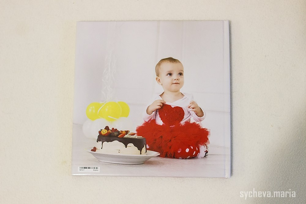 Фотокниги. Детский и семейный фотограф, фотограф мероприятий Нижний Новгород