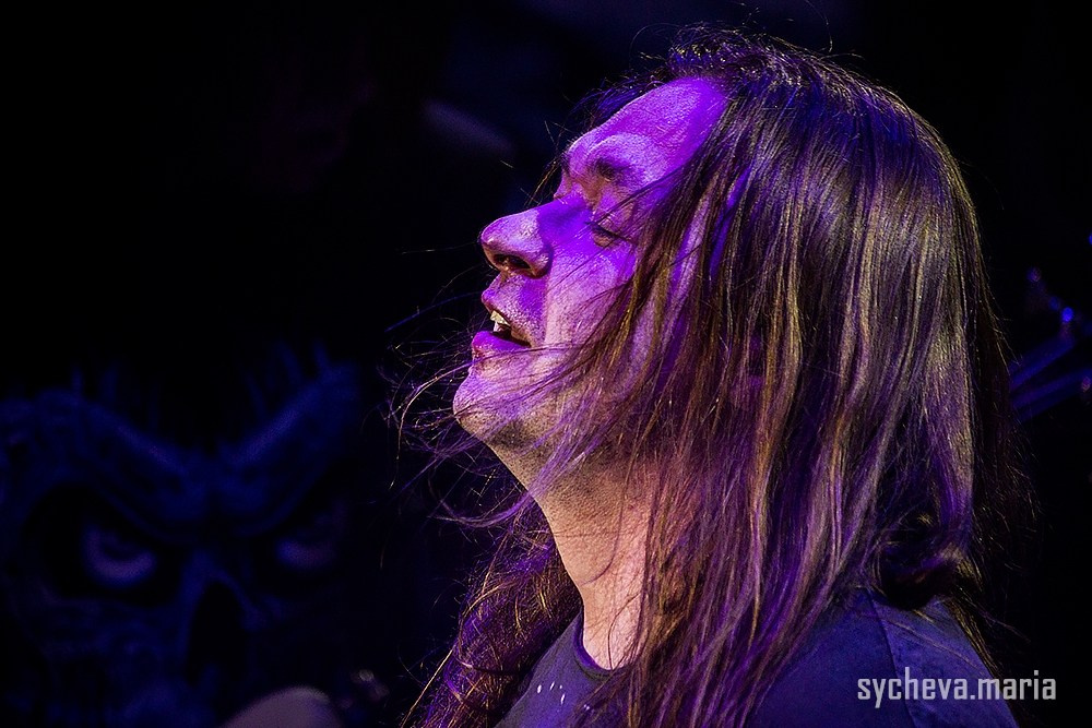 Концерт группы Ария. Детский и семейный фотограф, фотограф мероприятий Нижний Новгород