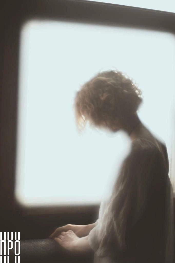 Пикториальный альбом. Семейный LIFESTYLE фотограф в Москве