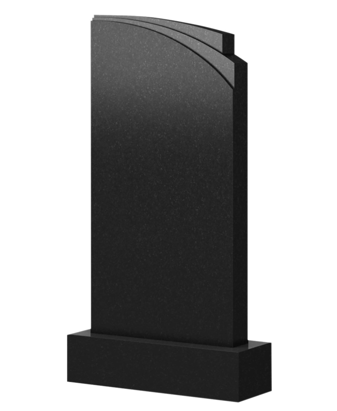 ОДИНОЧНЫЕ ПАМЯТНИКИ