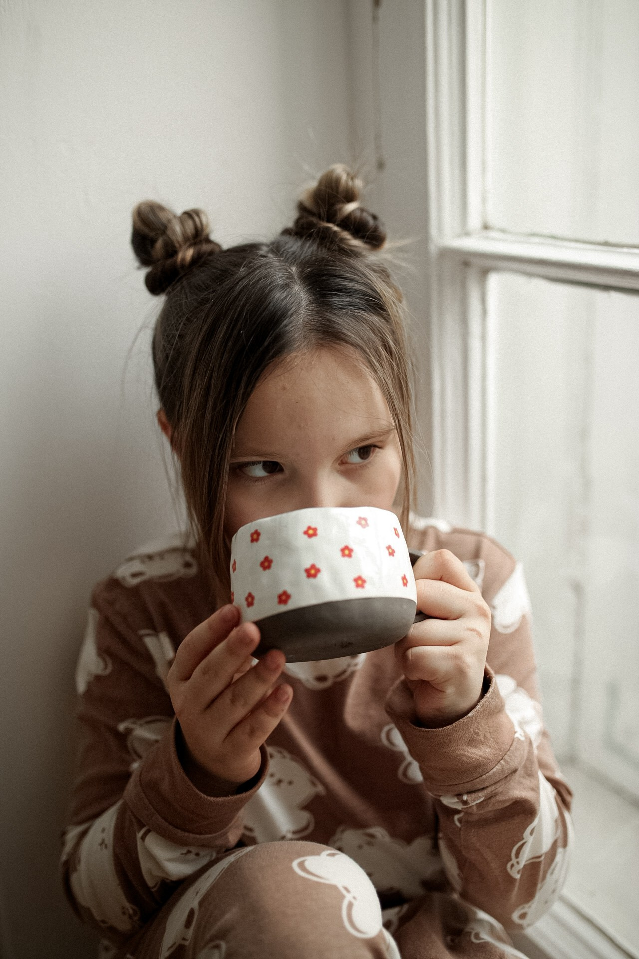 Контент для брендов. Фотограф в Санкт-Петербурге Наталья Макарова