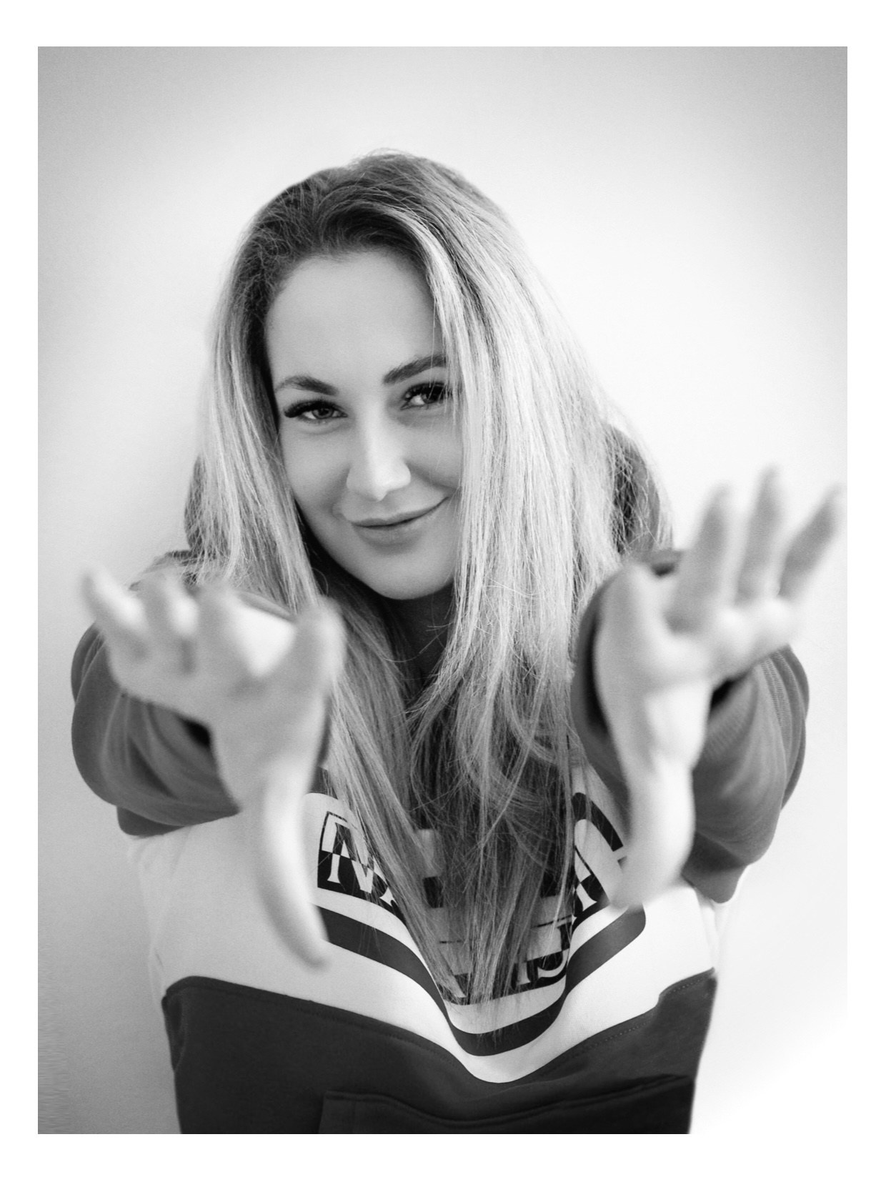 Black and White. Stanisso Ivanucci Photographer
