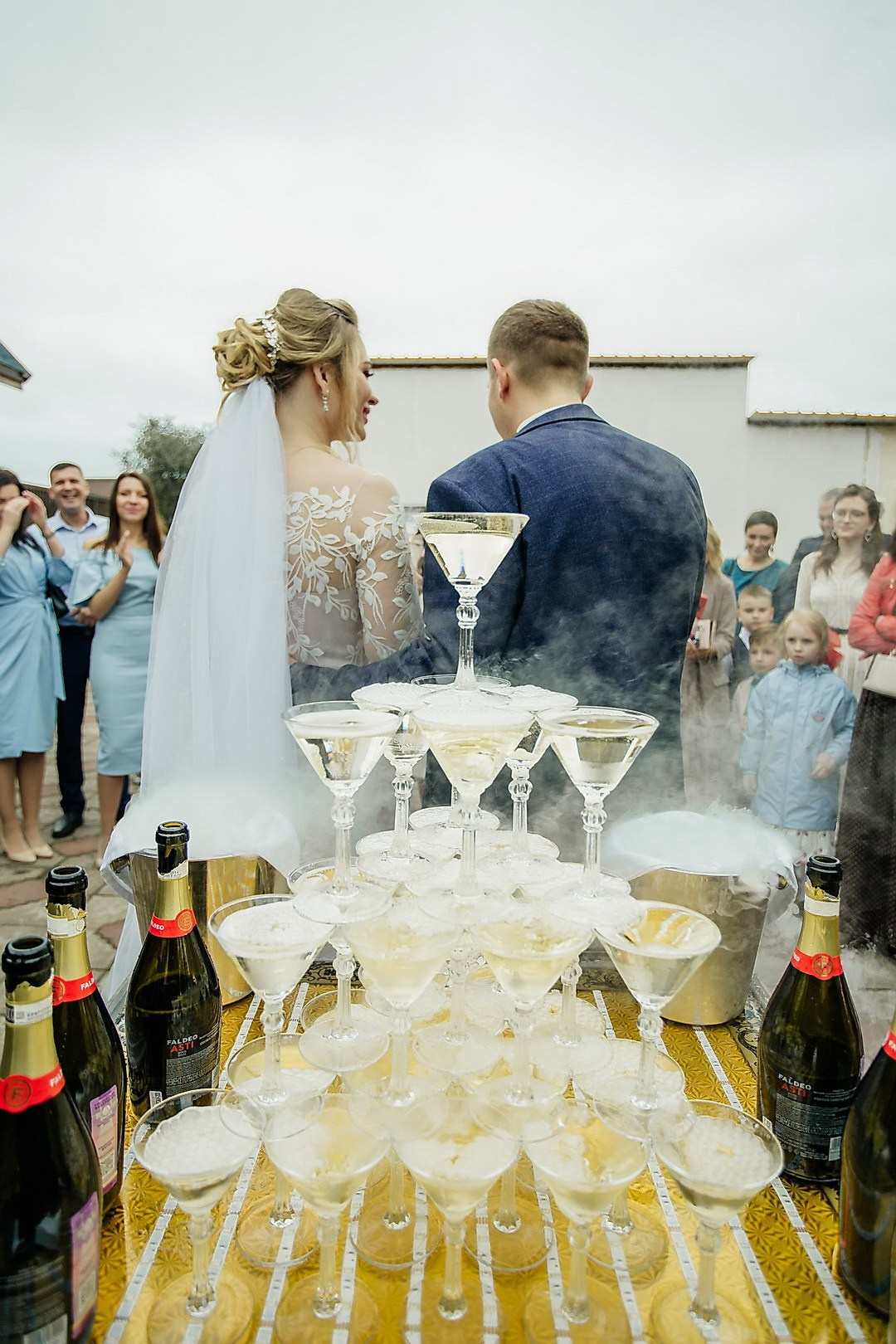 Свадьба целиком. Nuta ART - photo-video creator