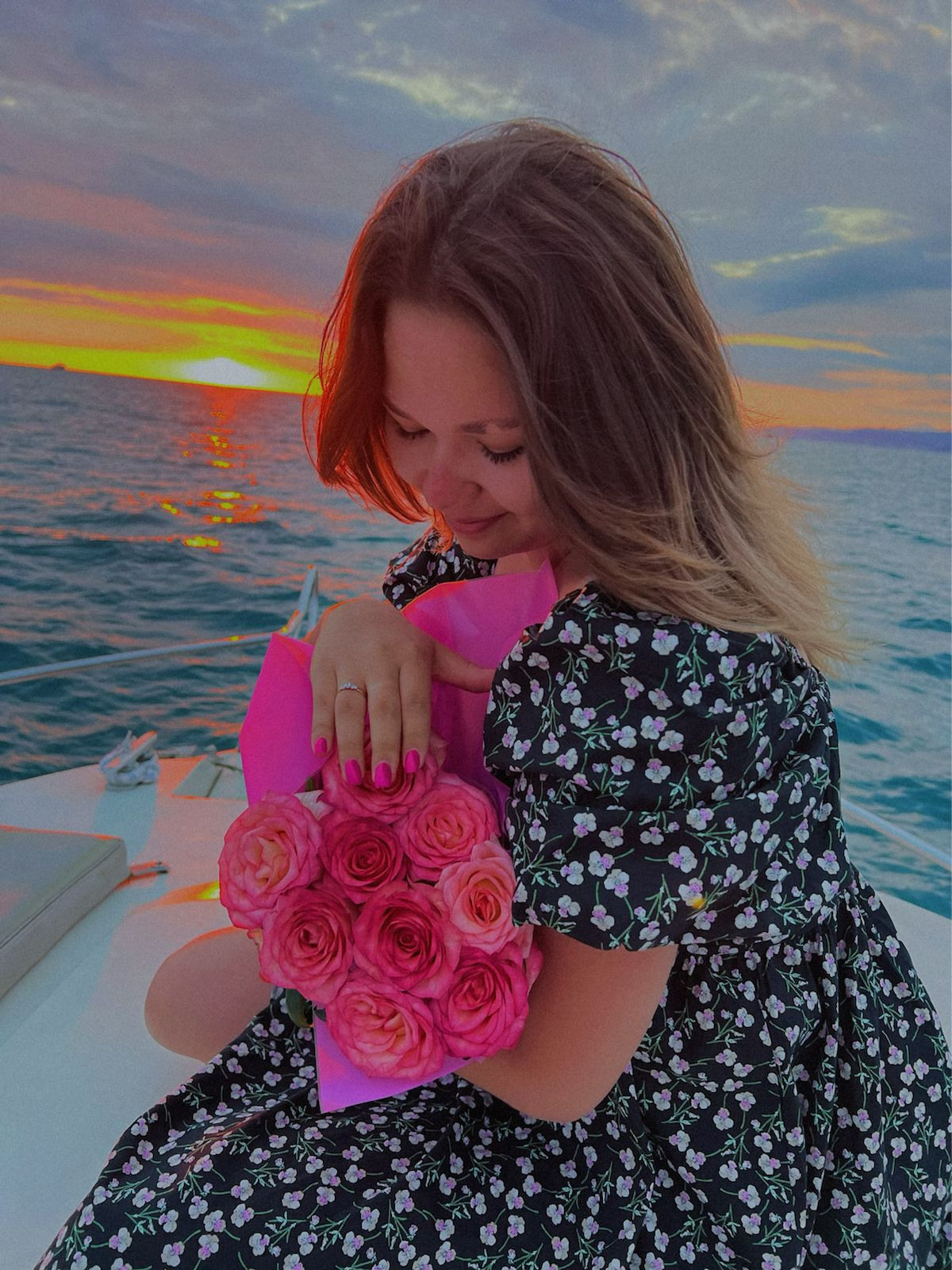 Мои довольные клиенты. Аренда Яхт и Катеров в Сочи