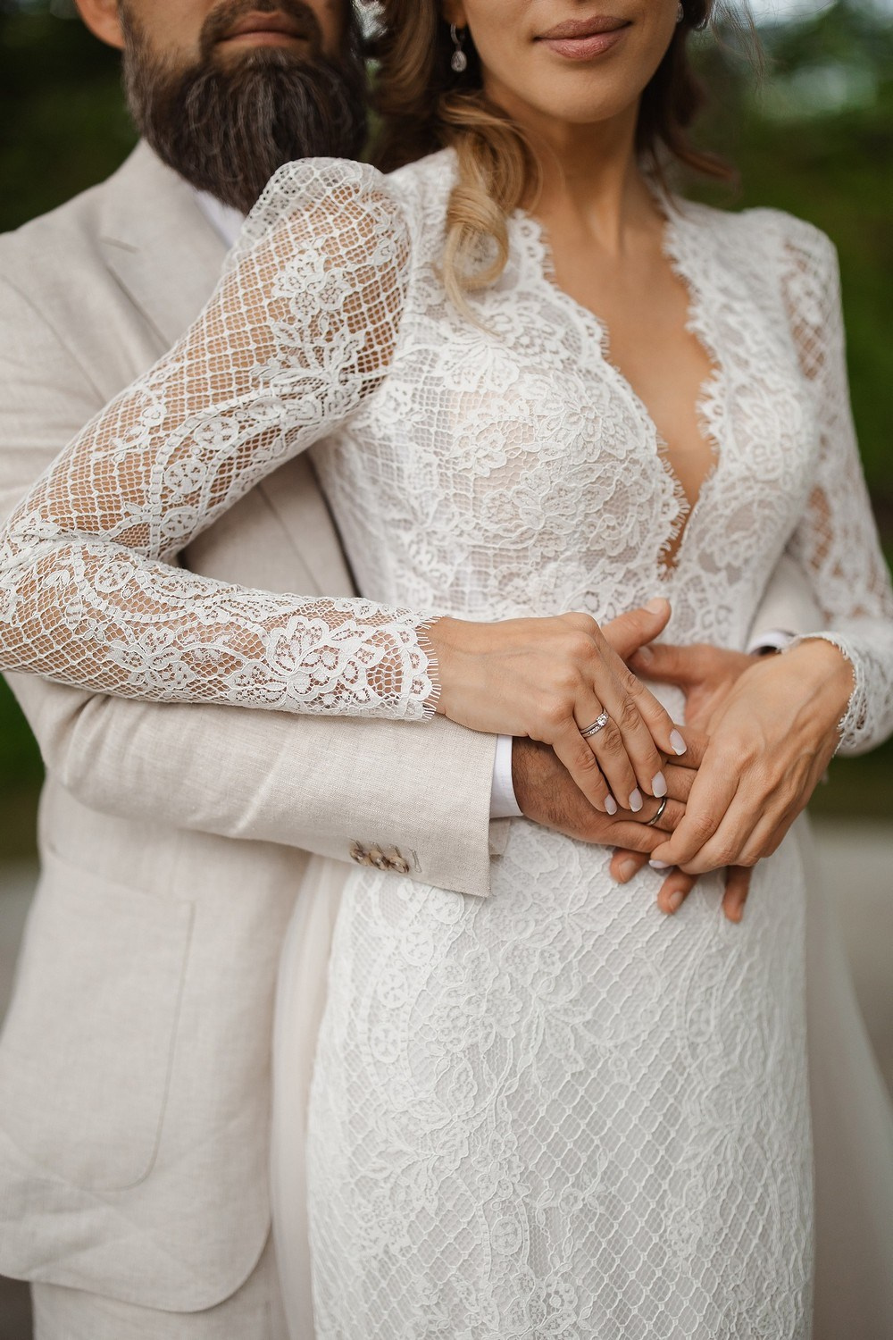 Фотограф Аданькин. Подрядчики и друзья сети свадебных площадок House for wedding