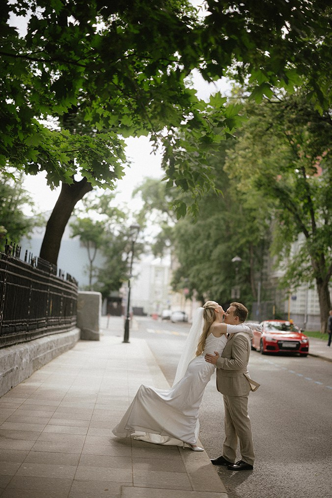 Фотограф Украинцева. Подрядчики и друзья сети свадебных площадок House for wedding