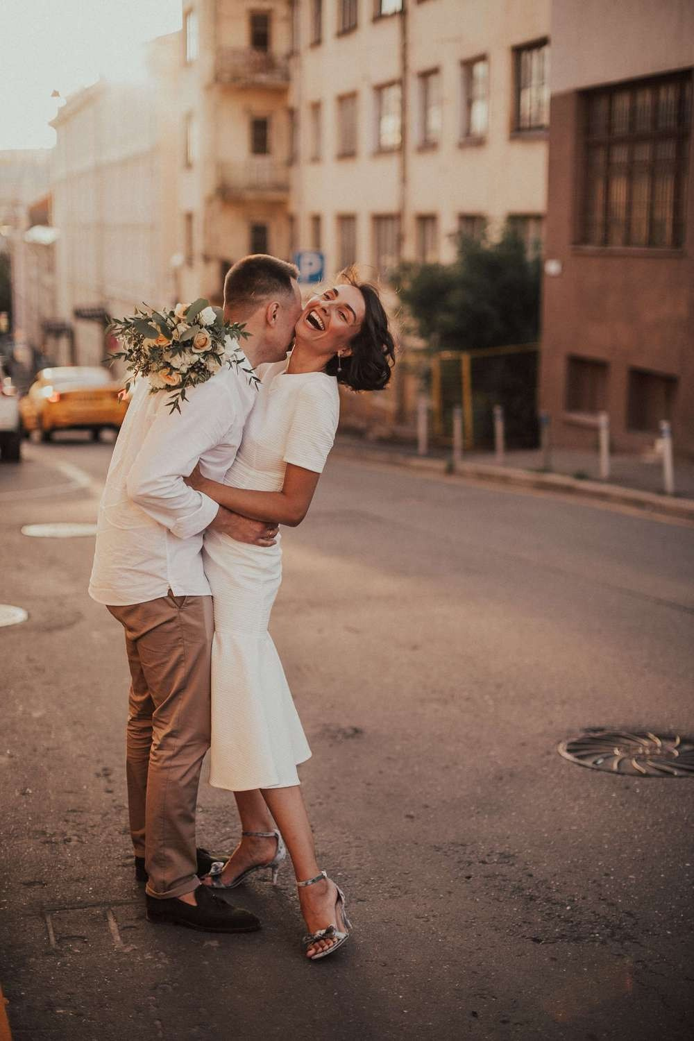 Семейный и детский фотограф в Москве Кузьмина Мария