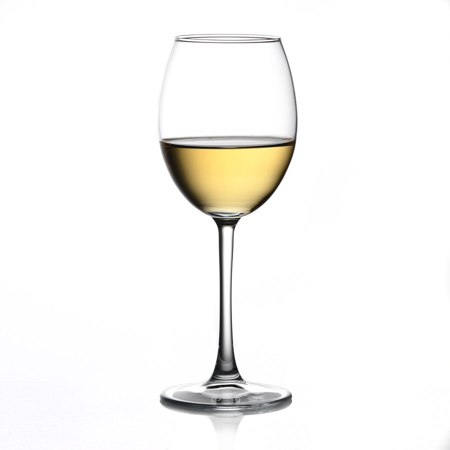 Предметка. Напитки, еда. Фотограф Мария Кольцова