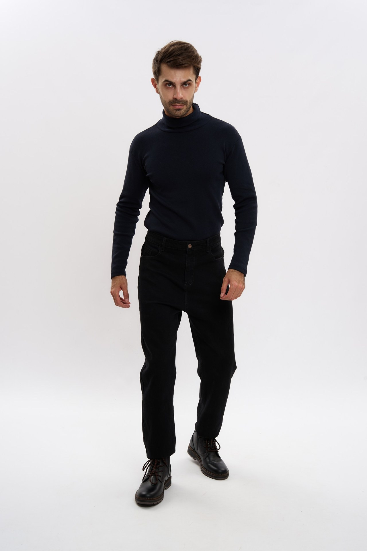 Обувь. Packman Production: портфолио