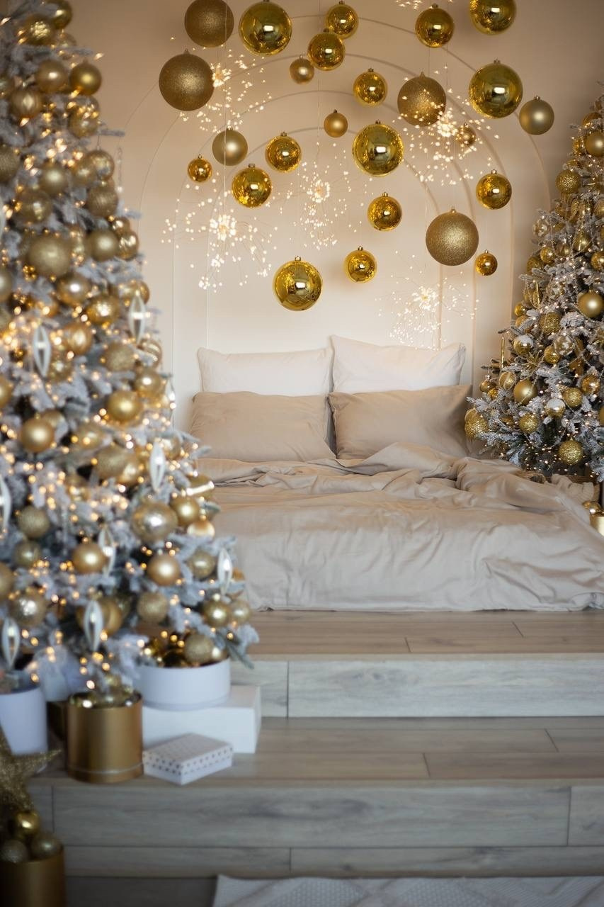 Интерьерные фотостудии. Семейный фотограф Елена Шаяпова