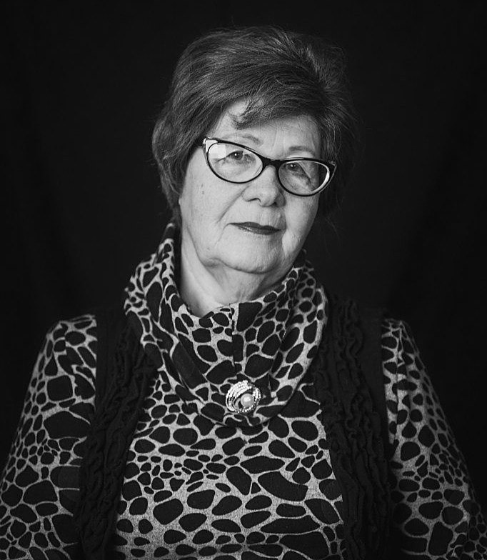 MW. 2010-2016. Фотограф Cyberkyrie