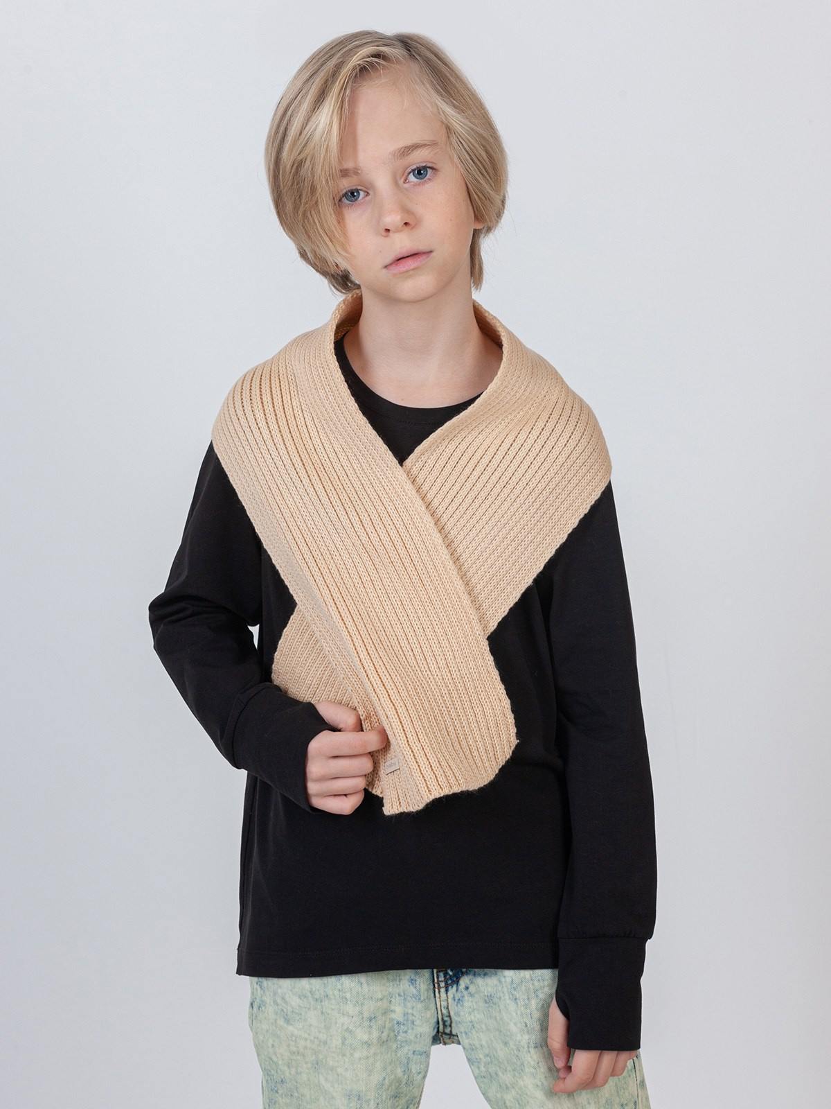 Предметная фотосъемка Москва. Михаил Папулян, каталожная съемка. Сборные фотосъёмки в Москве. фотосессии одежды.фотограф