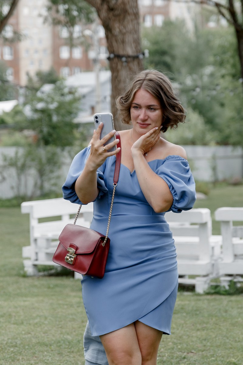 Диана + Максим. Главная