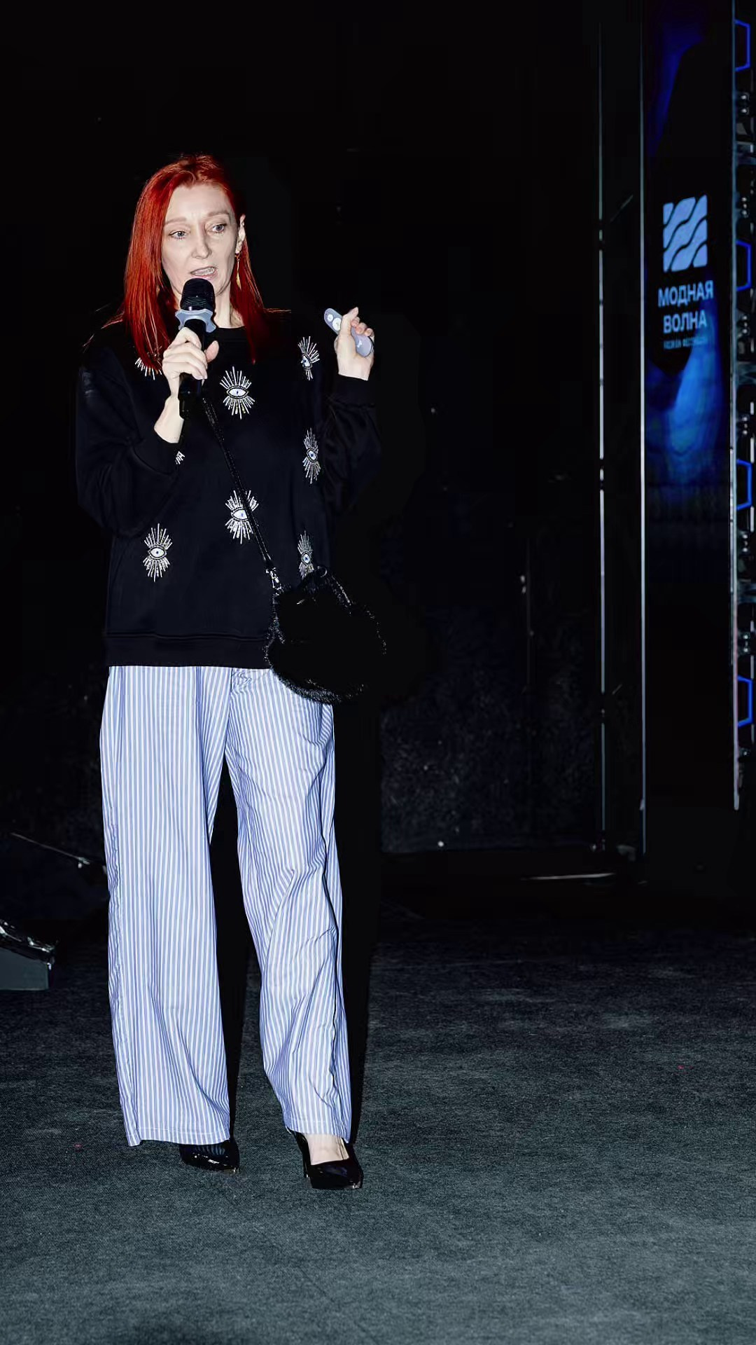 А вы интересуетесь трендами?. Студия фото, видеографии и мультимедийного дизайна в Москве Multi Frame Studio