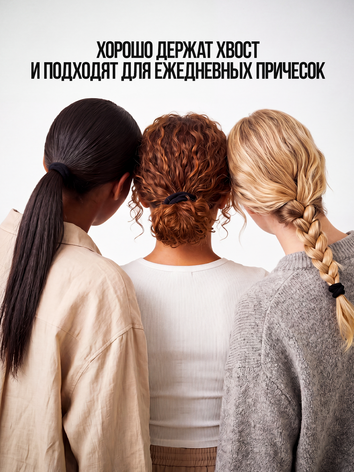 Дизайнер инфографики для маркетплейсов | Wildberries и Ozon. Инфографика для маркетплейсов, заказать карточки товаров