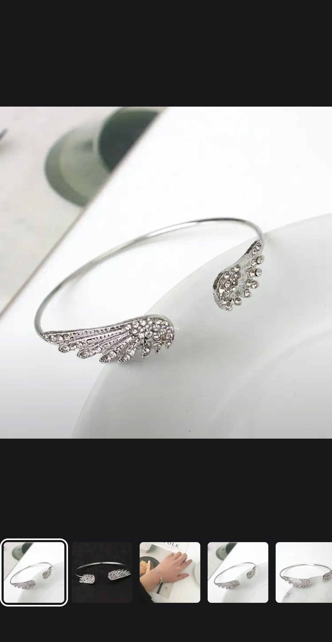 Карнавальные костюмы, вечерние и свадебные платья аренда посуточно, прокат в Жуковском. Одежда для фотосессий, аксессуары. Фотограф для маркетплейсов, фотоуслуги в Жуковском Татьяна Марсуверских