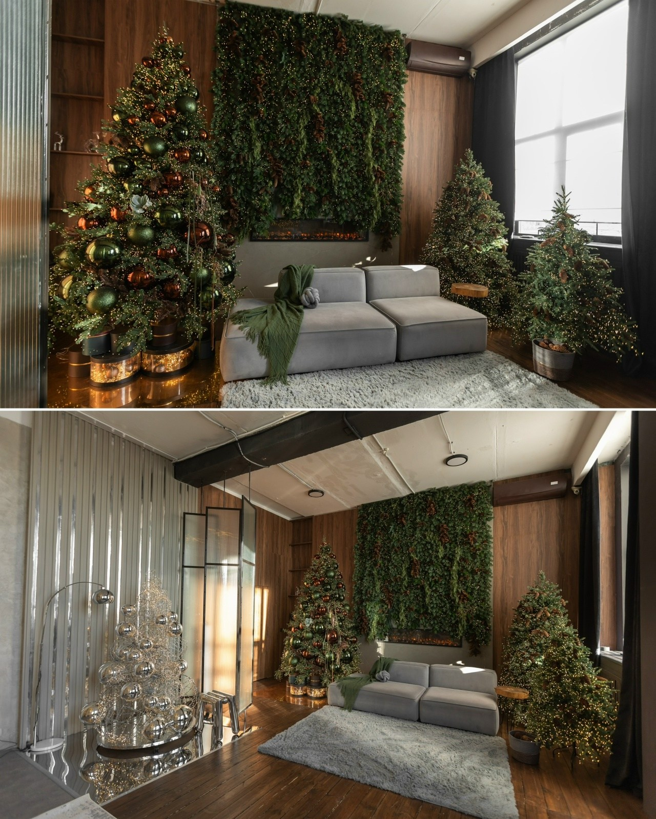 Чердак (улица Герцена, 19, этаж 8, офис 801, Омск). Фотограф в Омске