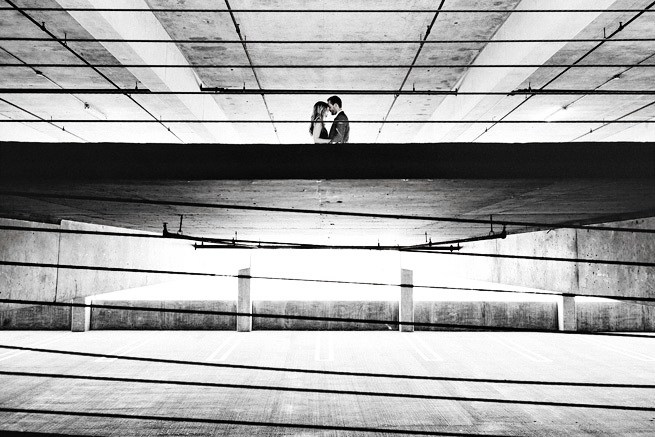 Свадебный фотограф ЕКБ, СПБ, Москва