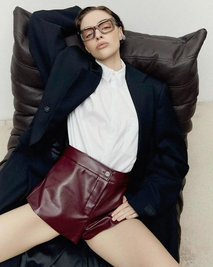 Подборка идей Женский. Фотограф Новосибирск| Беременности и Женщин