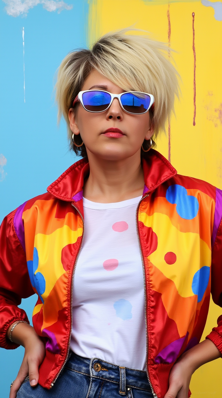 Нейро фотосессия. Юлия Падина предметный и фуд-фотограф, Омск