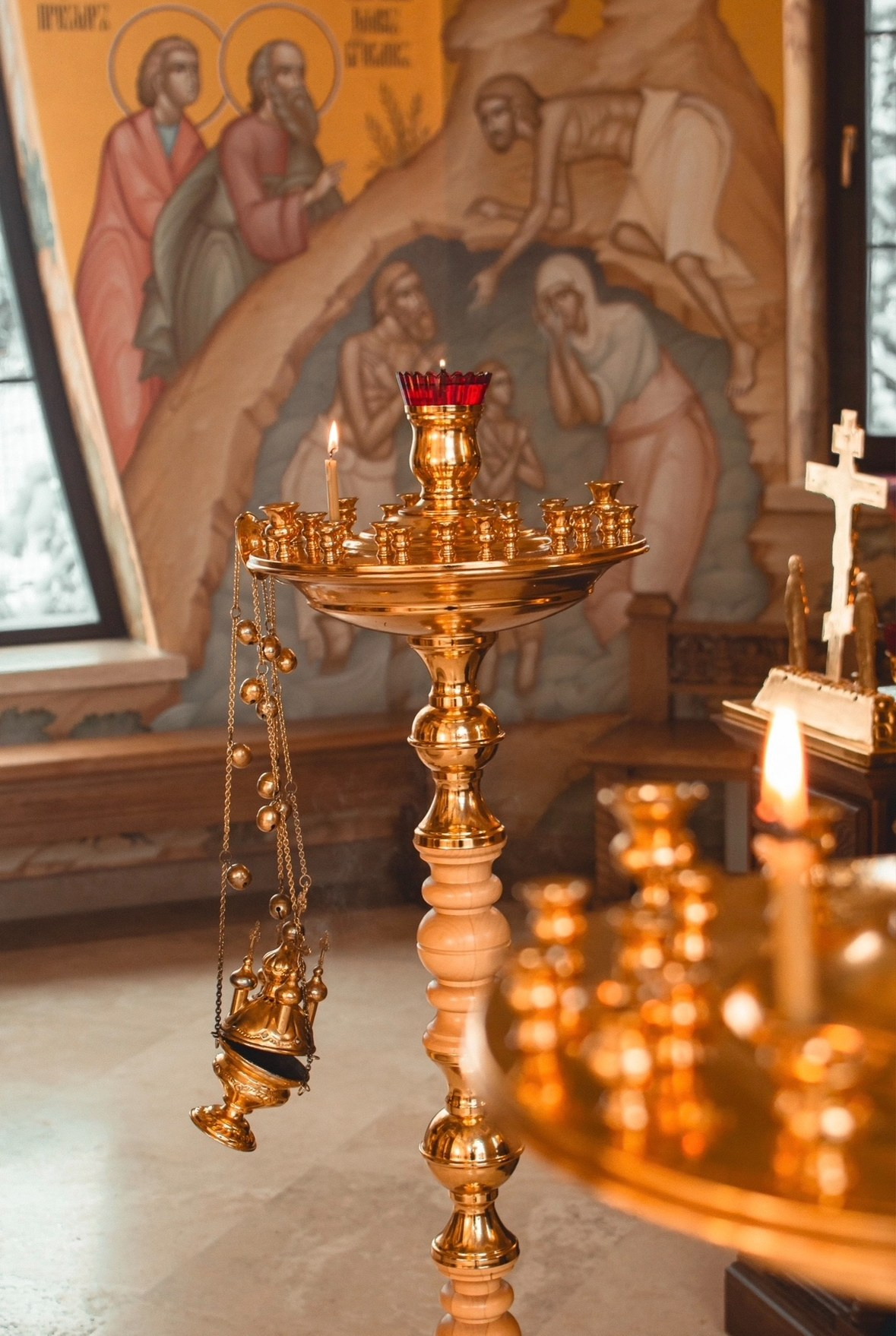 КРЕЩЕНИЯ. Фотограф крещений, семейный фотограф Приходько Ксения