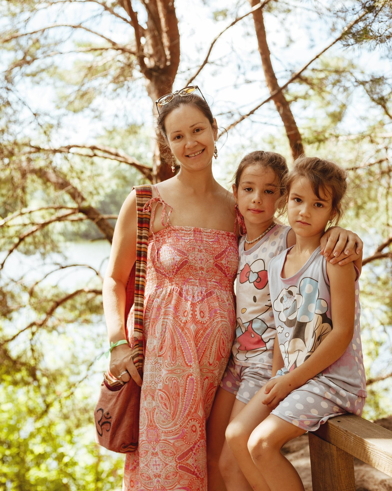 Отзывы. Фотограф Старый Оскол Мавлыга Мария