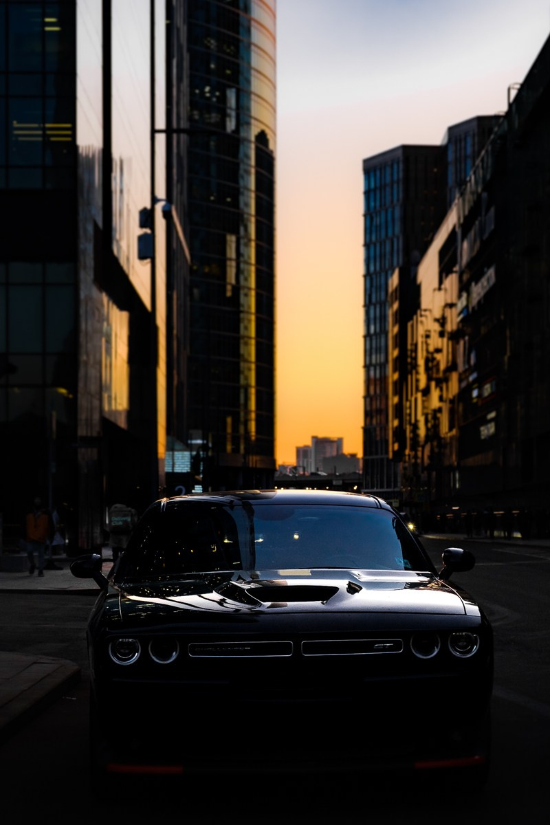 Для души. Фотограф для любого мероприятия в Москве