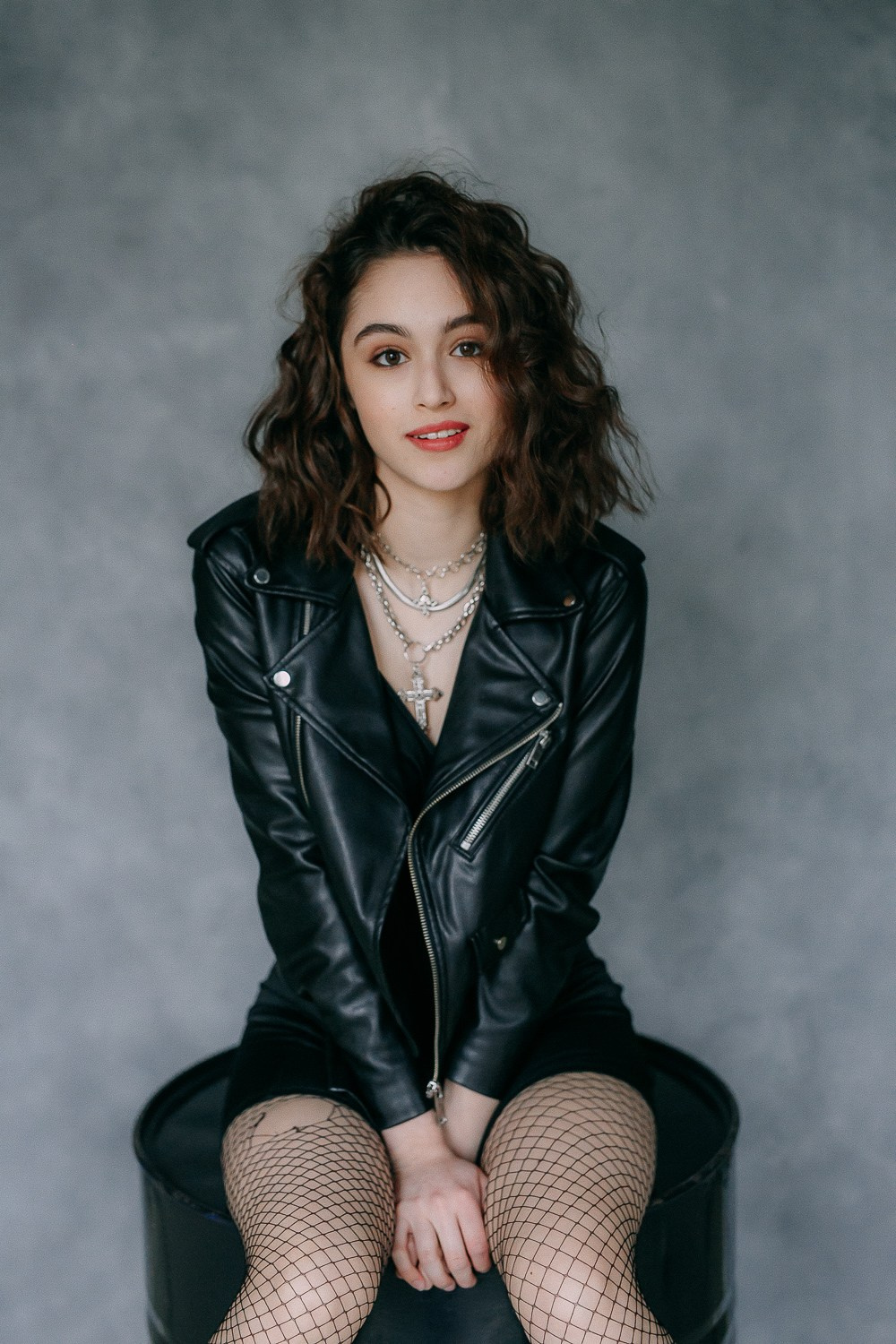 Девушки. Семейный, портретный и свадебный фотограф в Санкт-Петербурге и Москве