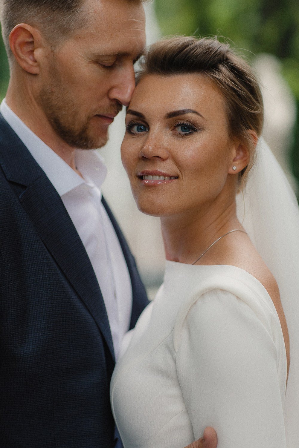 Камерная свадьба в Петербурге. Семейный, портретный и свадебный фотограф в Санкт-Петербурге и Москве