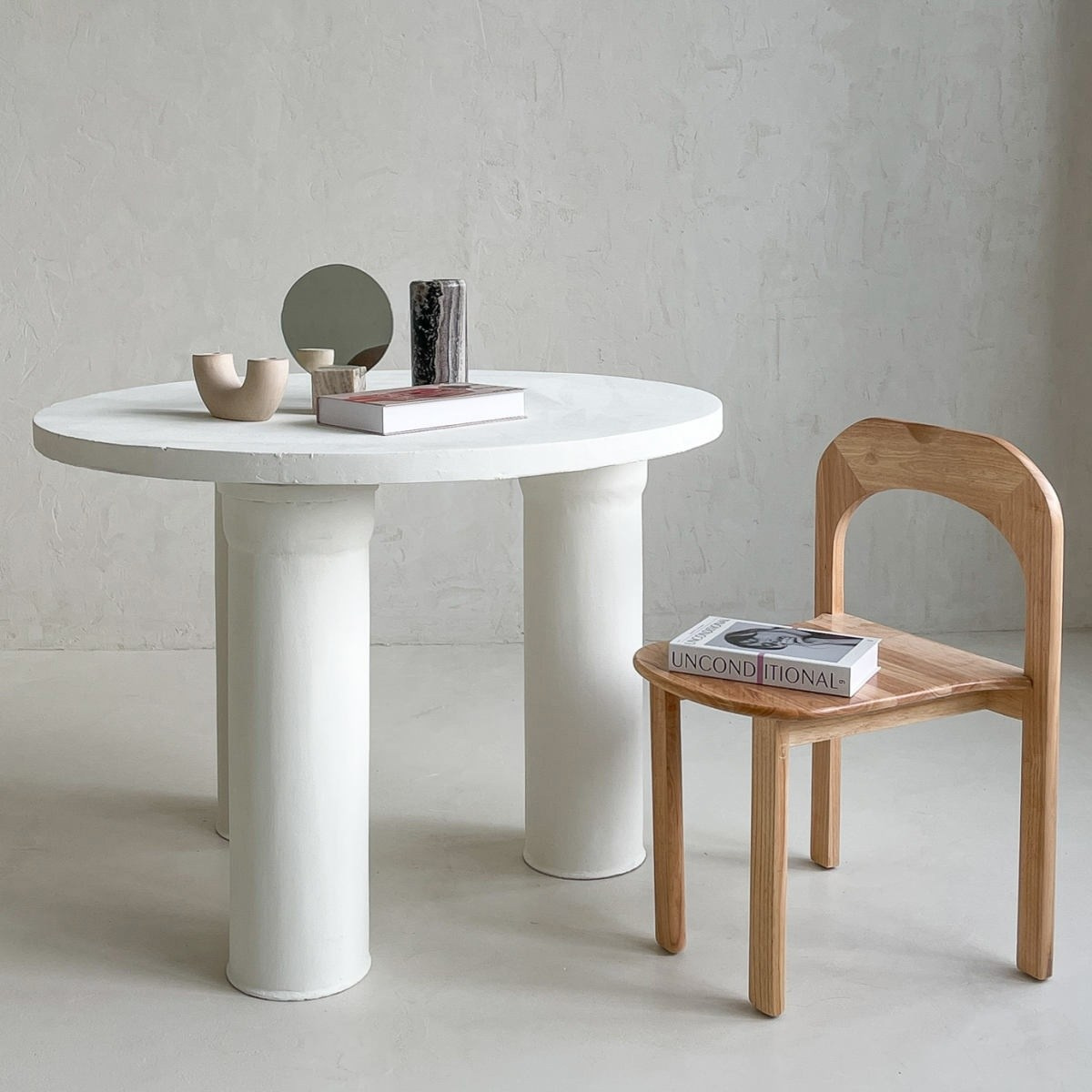 Base — Shell. Фотограф Александра Сыщенко