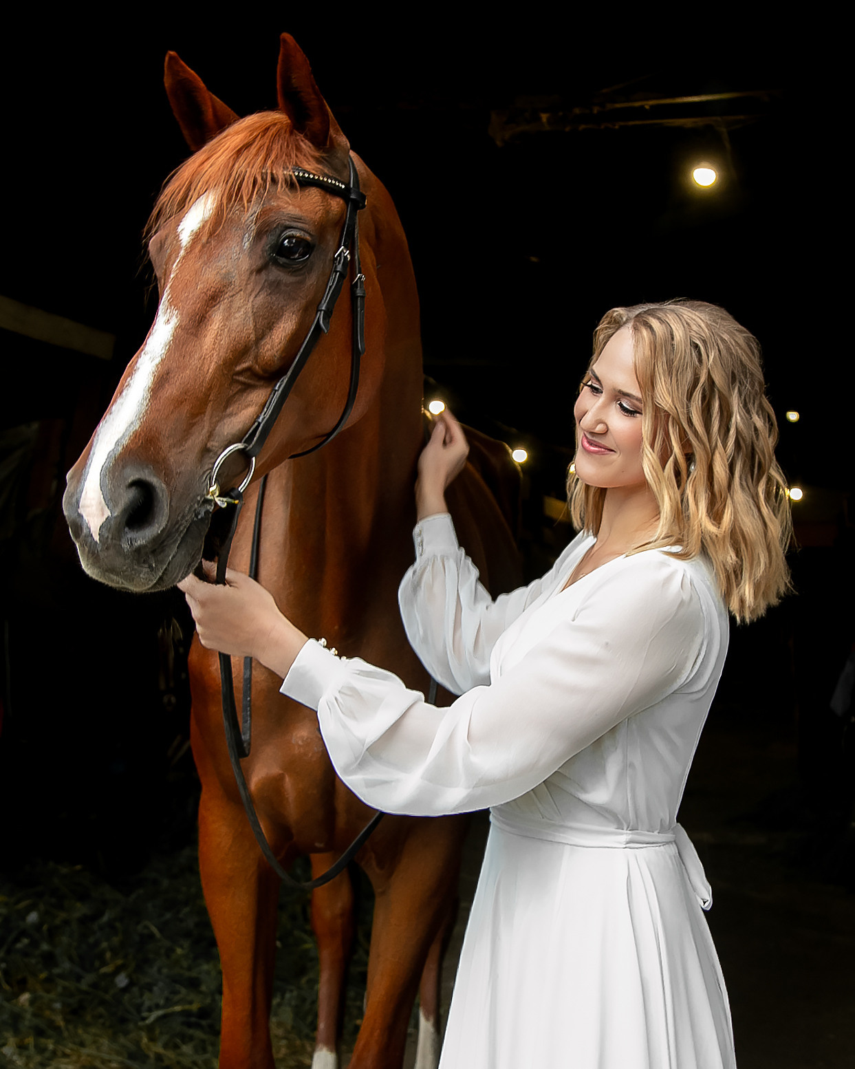 Портфолио. Фотограф в Барнауле Татьяна Чурикова