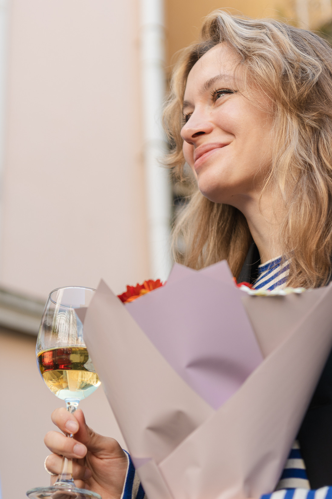 19 МКФ. Любимый фотограф