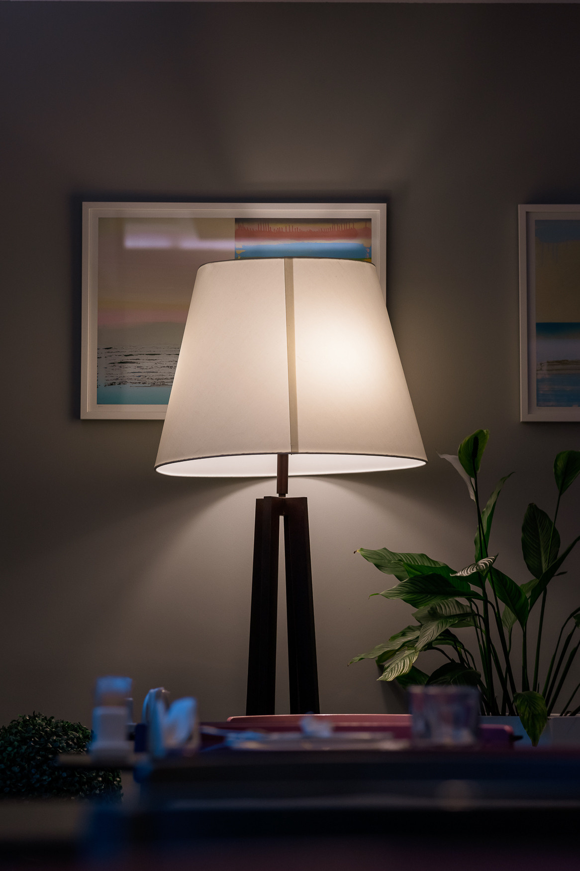 19 МКФ. Любимый фотограф