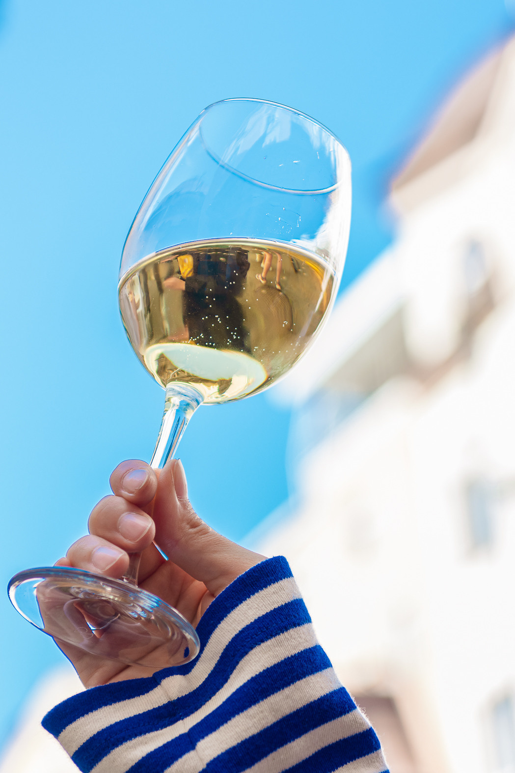 ВИКТОР АЛИМПИЕВ. ОПЫТ ВИДЕО. ВЫСТАВКА. ГАЛЕРЕЯ АРКА. Любимый фотограф