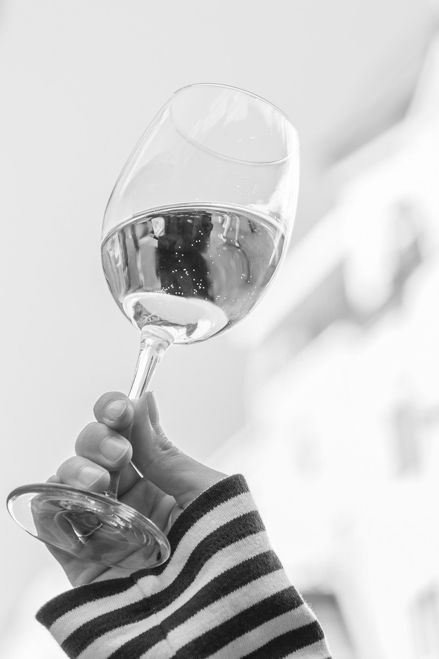 19 МКФ. Любимый фотограф