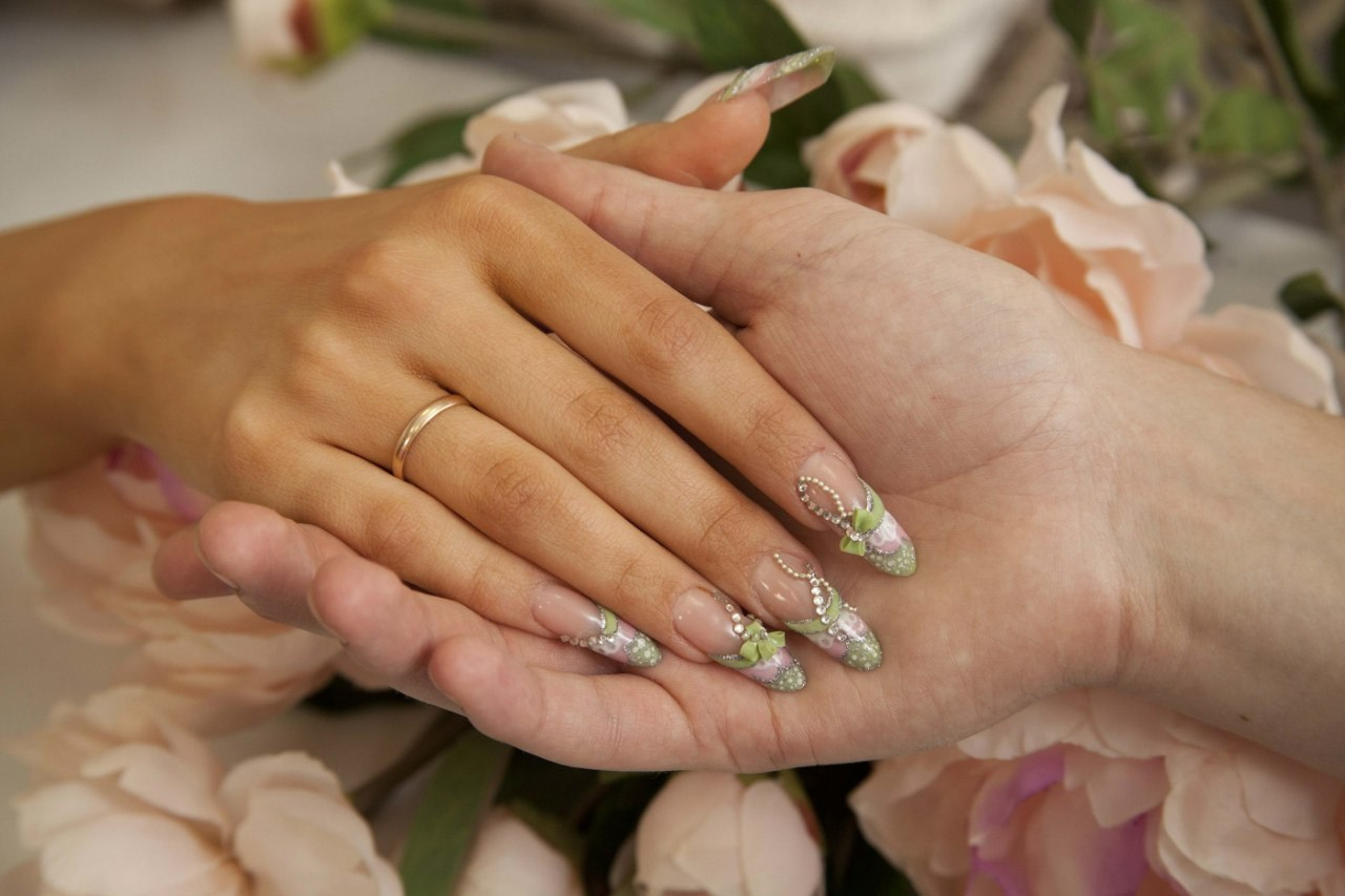 Свадьбы. Фотосессия в студии в Москве от профессионального фотографа услуги по доступным ценам