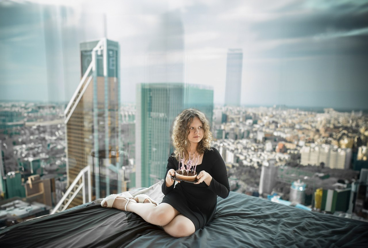 Отзывы. Свадебный фотограф Исхизова Ольга